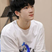 Đặng Giai Hâm