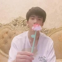 Hâm Đang Bận Đi Toilet