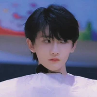Hàm Mãnh Nam