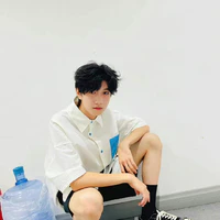 Đồng Vũ Khôn
