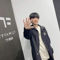 Trương Trạch Vũ