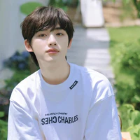 Đinh Trình Hâm