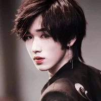 Tống Á Hiên