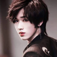 Tống Á Hiên