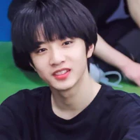 Lưu Diệu Văn