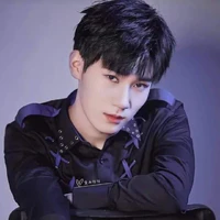 Trương Chân Nguyên