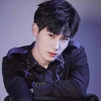 Trương Chân Nguyên