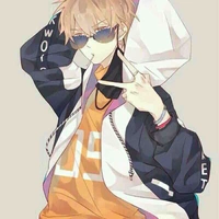 Tạ tư triết