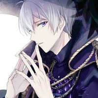 Ba của bạch thiên kỳ