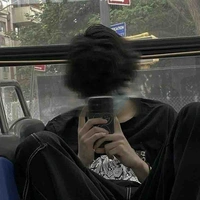 Phạm Quang Minh 