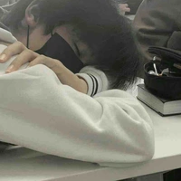 Trần gia bảo -bff na9/anh nu9