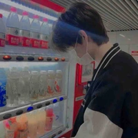Lý Quốc khánh 