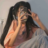 Đỗ linh chi -bff nu9