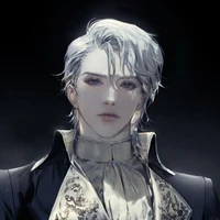 Lạp Khương [ Ông Nội Lệ Sa ]