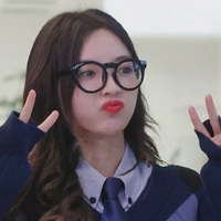 Hứa Dương Ngọc Trác