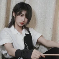 Trần Kha