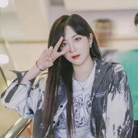 Trịnh Đan Ny