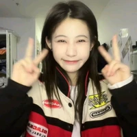 giải cứu TG