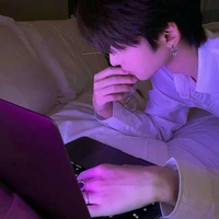 Vương Anh Vũ - na9