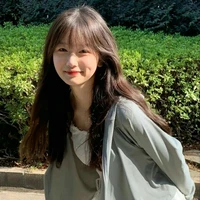 Quỳnh Phương Linh