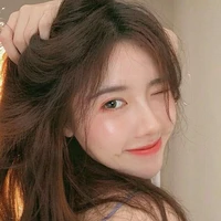 Hàn Tuyết Nhi-🍵