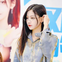 Viên Nhất Kỳ