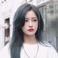 Trương Hân