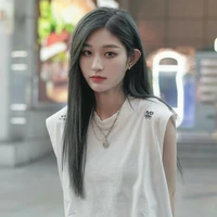 Vương Dịch
