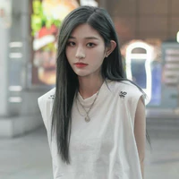 Vương Dịch