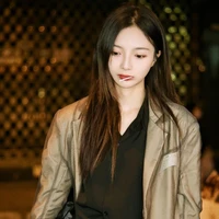 Hứa Dương Ngọc Trác