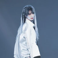 Trần Kha