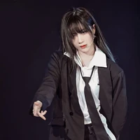 Trịnh Đan Ny