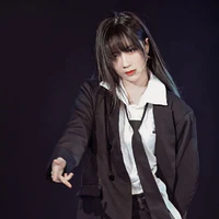 Trịnh Đan Ny
