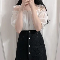Đường Ngọc Y