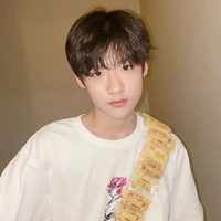 Trương Tuấn Hào