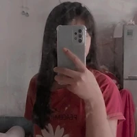 Con Đạo Diễn