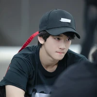 Đặng Giai Hâm