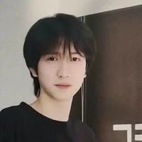 Đồng Vũ Khôn