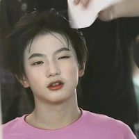Mục Chỉ Thừa