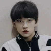 Trần Thiên Nhuận