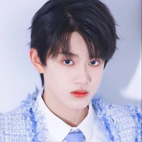 Trương Cực