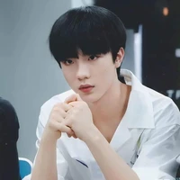 Tô Tân Hạo