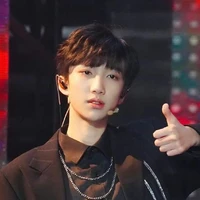 Diệu Dục Thần