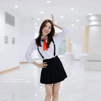 ND Lan Ngọc