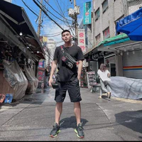 jun phạm