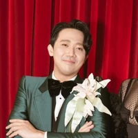 trấn Thành (ba huy)