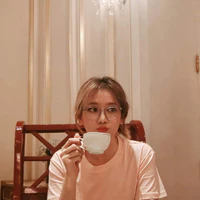 hariwon(mẹ huy)