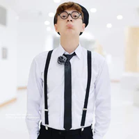 ngô kiến huy