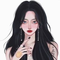 Thượng Nhã - Đại Tỷ