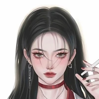 Diệp Như - Nhị Tỷ